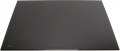 Ceramic Surface - 00775356 Ceramic Surface [Bosch Siemens]